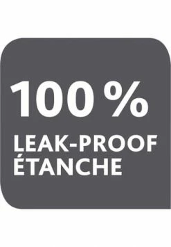 Emsa Isolierkanne "Campo", 1 L -Deutschland karaffen-kruege Verkäufe 2022 unnamed file 689