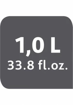 Emsa Isolierkanne "Campo", 1 L -Deutschland karaffen-kruege Verkäufe 2022 unnamed file 691