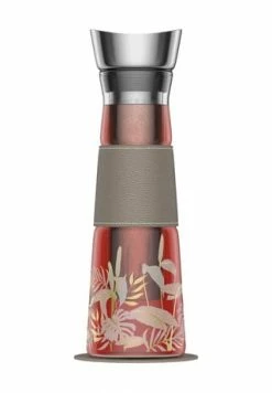 Eigenart Karaffe Eve Tropic "Summer", Inkl. Edelstahlsieb, Edelstahldeckel -Deutschland karaffen-kruege Verkäufe 2022 unnamed file 695