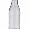 Westmark Milch- Und Saftflasche, 1 L -Deutschland karaffen-kruege Verkäufe 2022 unnamed file 698