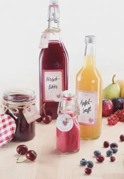 Westmark Milch- Und Saftflasche, 1 L -Deutschland karaffen-kruege Verkäufe 2022 unnamed file 701