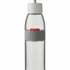 MEPAL Wasserflasche "Ellipse", 100% BPA-frei, Spülmaschinenfest, 500 Ml 2 MEPAL Wasserflasche "Ellipse", 100% BPA-frei, Spülmaschinenfest, 500 Ml -Deutschland karaffen-kruege Verkäufe 2022 unnamed file 706