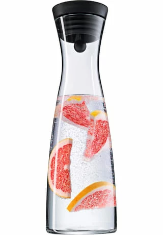 MEPAL Wasserflasche "Ellipse", 100% BPA-frei, Spülmaschinenfest, 500 Ml 4 MEPAL Wasserflasche "Ellipse", 100% BPA-frei, Spülmaschinenfest, 500 Ml – Bild 2