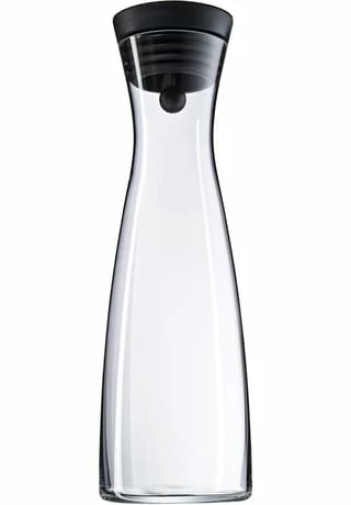 MEPAL Wasserflasche "Ellipse", 100% BPA-frei, Spülmaschinenfest, 500 Ml 5 MEPAL Wasserflasche "Ellipse", 100% BPA-frei, Spülmaschinenfest, 500 Ml – Bild 3
