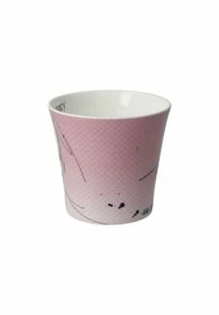 Goebel Coffee-/Tea Mug Ivana Koubek - Audrey Bunt -Deutschland karaffen-kruege Verkäufe 2022 unnamed file 71