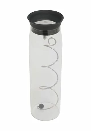 LEONARDO Karaffe Mit Fruchtspieß 4 LEONARDO Karaffe Mit Fruchtspieß – Bild 2