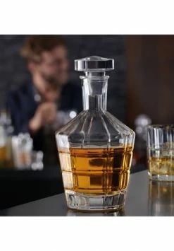 LEONARDO Whiskykaraffe "Spiritii", 700 Ml -Deutschland karaffen-kruege Verkäufe 2022 unnamed file 715