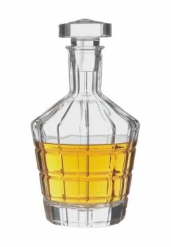 LEONARDO Whiskykaraffe "Spiritii", 700 Ml -Deutschland karaffen-kruege Verkäufe 2022 unnamed file 716