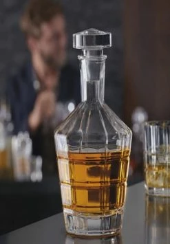 LEONARDO Whiskykaraffe "Spiritii", 700 Ml -Deutschland karaffen-kruege Verkäufe 2022 unnamed file 717