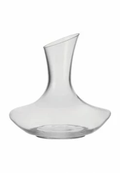 LEONARDO Decanter "Daily", ⌀ 21,5 Cm