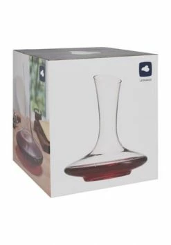 LEONARDO Dekanter "Tivoli" -Deutschland karaffen-kruege Verkäufe 2022 unnamed file 721