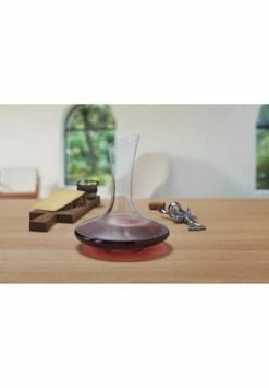 LEONARDO Dekanter "Tivoli" -Deutschland karaffen-kruege Verkäufe 2022 unnamed file 722