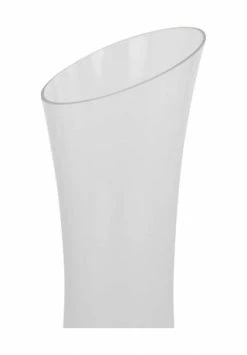 LEONARDO Dekanter "Tivoli" -Deutschland karaffen-kruege Verkäufe 2022 unnamed file 723