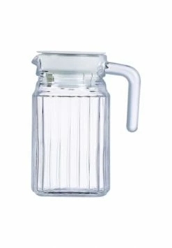 Arc Krug "Quadro", 0,5 L