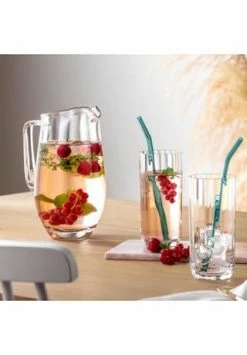 Villeroy & Boch Krug Rose Garden 10 Villeroy & Boch Krug Rose Garden -Deutschland karaffen-kruege Verkäufe 2022 unnamed file 728