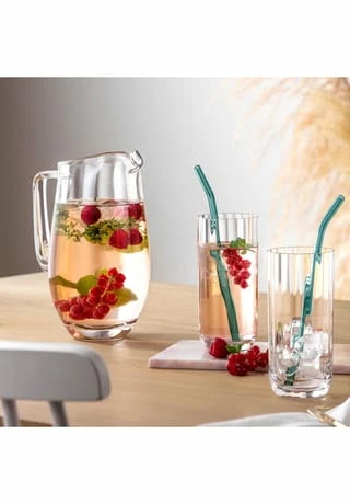 Villeroy & Boch Krug Rose Garden 6 Villeroy & Boch Krug Rose Garden – Bild 4