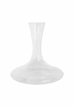 Nachtmann Dekantierkaraffe "Vivendi", 0,75 Liter