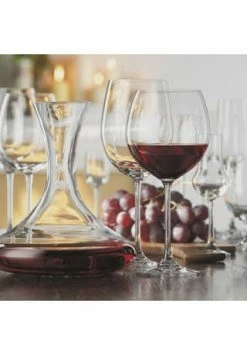 Nachtmann Dekantierkaraffe "Vivendi", 0,75 Liter -Deutschland karaffen-kruege Verkäufe 2022 unnamed file 737