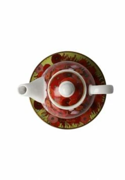 Goebel Tea For One Rosina Wachtmeister - Innamorati Tra I Papaveri 14 Goebel Tea For One Rosina Wachtmeister - Innamorati Tra I Papaveri -Deutschland karaffen-kruege Verkäufe 2022 unnamed file 743