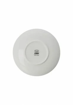 Goebel Tea For One Romero Britto - Garden -Deutschland karaffen-kruege Verkäufe 2022 unnamed file 751