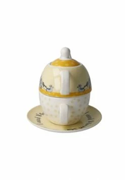 Goebel Tea For One Freundlieb - I Need Vitamin Sea -Deutschland karaffen-kruege Verkäufe 2022 unnamed file 761