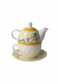 Goebel Tea For One Freundlieb - I Need Vitamin Sea -Deutschland karaffen-kruege Verkäufe 2022 unnamed file 762