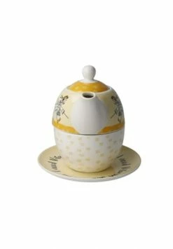 Goebel Tea For One Freundlieb - I Need Vitamin Sea -Deutschland karaffen-kruege Verkäufe 2022 unnamed file 763