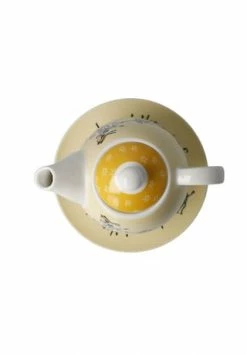 Goebel Tea For One Freundlieb - I Need Vitamin Sea -Deutschland karaffen-kruege Verkäufe 2022 unnamed file 764