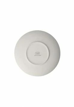 Goebel Tea For One Freundlieb - I Need Vitamin Sea -Deutschland karaffen-kruege Verkäufe 2022 unnamed file 765