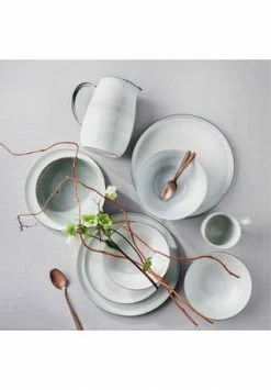 BUTLERS® HENLEY Karaffe 1,2l -Deutschland karaffen-kruege Verkäufe 2022 unnamed file 788