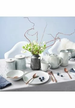 BUTLERS® HENLEY Karaffe 1,2l -Deutschland karaffen-kruege Verkäufe 2022 unnamed file 789