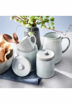 BUTLERS® HENLEY Karaffe 1,2l -Deutschland karaffen-kruege Verkäufe 2022 unnamed file 790