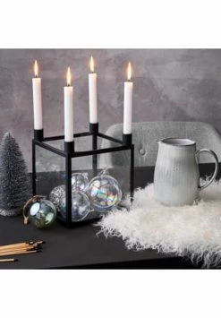 BUTLERS® HENLEY Karaffe 1,2l -Deutschland karaffen-kruege Verkäufe 2022 unnamed file 791