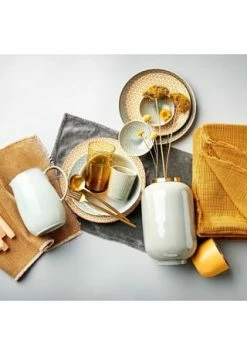 BUTLERS® HENLEY Karaffe 1,2l -Deutschland karaffen-kruege Verkäufe 2022 unnamed file 792