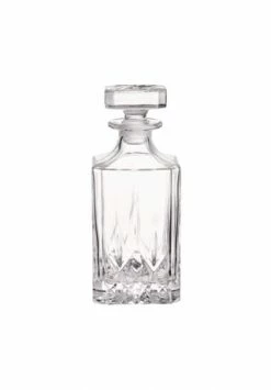 BUTLERS® CRYSTAL CLUB Karaffe Aus Kristallglas 750ml -Deutschland karaffen-kruege Verkäufe 2022 unnamed file 798