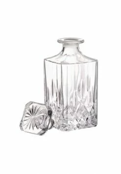 BUTLERS® CRYSTAL CLUB Karaffe Aus Kristallglas 750ml -Deutschland karaffen-kruege Verkäufe 2022 unnamed file 800