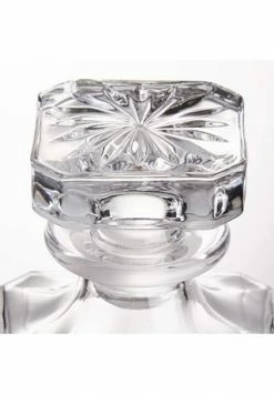 BUTLERS® CRYSTAL CLUB Karaffe Aus Kristallglas 750ml -Deutschland karaffen-kruege Verkäufe 2022 unnamed file 801