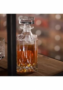 BUTLERS® CRYSTAL CLUB Karaffe Aus Kristallglas 750ml -Deutschland karaffen-kruege Verkäufe 2022 unnamed file 803