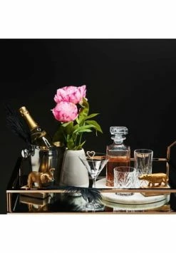 BUTLERS® CRYSTAL CLUB Karaffe Aus Kristallglas 750ml -Deutschland karaffen-kruege Verkäufe 2022 unnamed file 804