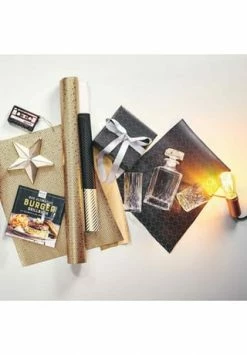 BUTLERS® CRYSTAL CLUB Karaffe Aus Kristallglas 750ml -Deutschland karaffen-kruege Verkäufe 2022 unnamed file 805