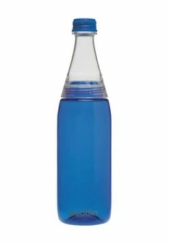 Aladdin Wasserflasche "Fresco Twist & Go", 0.7L, Leicht, Robust