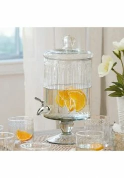 LOBERON Getränkespender Makiya Klar 10 LOBERON Getränkespender Makiya Klar -Deutschland karaffen-kruege Verkäufe 2022 unnamed file 815