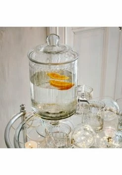 LOBERON Getränkespender Makiya Klar 11 LOBERON Getränkespender Makiya Klar -Deutschland karaffen-kruege Verkäufe 2022 unnamed file 816