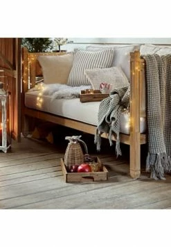 LOBERON Thermoskanne Senta Braun/silber -Deutschland karaffen-kruege Verkäufe 2022 unnamed file 819