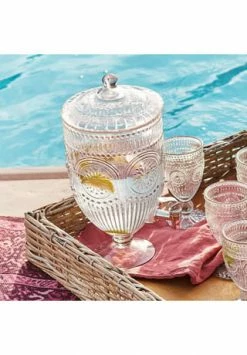 LOBERON Getränkespender Mercure Klar -Deutschland karaffen-kruege Verkäufe 2022 unnamed file 825