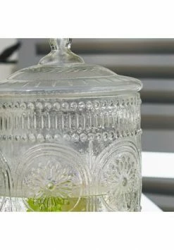 LOBERON Getränkespender Mercure Klar -Deutschland karaffen-kruege Verkäufe 2022 unnamed file 826