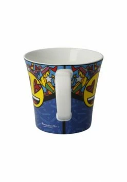 Goebel Coffee-/Tea Mug Emoji® By BRITTO® - I Love You Emoji/ Britto - I Love You 11 Goebel Coffee-/Tea Mug Emoji® By BRITTO® - I Love You Emoji/ Britto - I Love You -Deutschland karaffen-kruege Verkäufe 2022 unnamed file 83