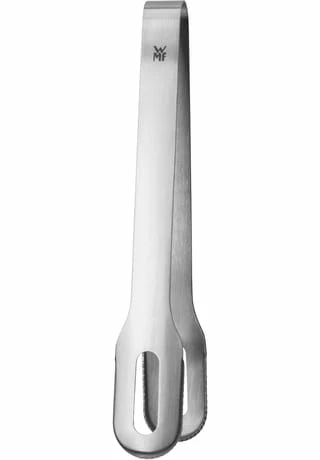 WMF Bar-Set "Baric", 4-teilig 4 WMF Bar-Set "Baric", 4-teilig – Bild 2