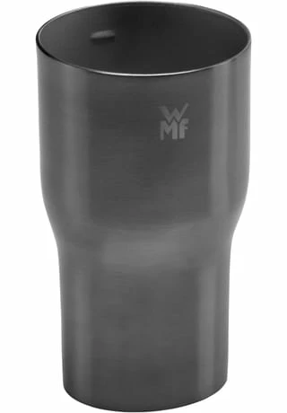 WMF Bar-Set "Baric", 4-teilig 6 WMF Bar-Set "Baric", 4-teilig – Bild 4