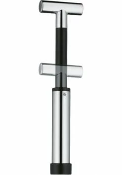 WMF Weinpumpe "Vino" -Deutschland karaffen-kruege Verkäufe 2022 unnamed file 847